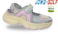 Слипоны Jong-Golf C11798-8 от магазина Frison