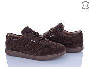 Кроссовки Itts CK18-3 от магазина Frison