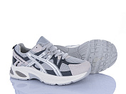 Кроссовки Xifa NL01-12 от магазина Frison