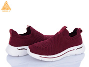 Кроссовки Stilli Group HB370-8 піна от магазина Frison