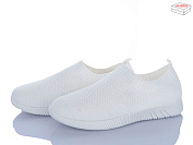 Кроссовки Yzy F17-2 от магазина Frison