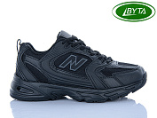 Кроссовки Bayota B5236-9 от магазина Frison