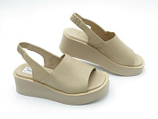 Босоножки Allshoes 176916 от магазина Frison