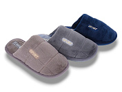 Тапочки Deshman H7 mix от магазина Frison