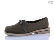 Туфли Vika 806-7 от магазина Frison