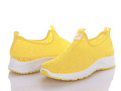 Кроссовки Fuguishan 21-95 от магазина Frison