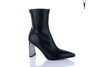 Ботинки Trasta LX722-1 от магазина Frison