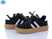 Кроссовки Bbt H508-3-8 от магазина Frison