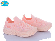 Кроссовки Bbt F572-2-3 от магазина Frison