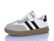 Кроссовки Ashiguli 2098-6 от магазина Frison