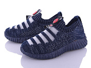 Кроссовки Bbt F5555-1 от магазина Frison