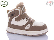 Кроссовки Paliament B035-5 от магазина Frison