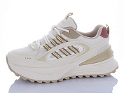 Кроссовки Lb L1088-10 от магазина Frison