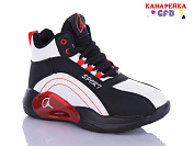 Кроссовки Gfb M5406-6 от магазина Frison