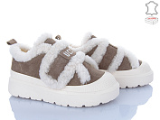 Кроссовки Aba2 8ABA15-5 от магазина Frison