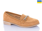 Туфли Swin-Purlina YS2905-8 от магазина Frison