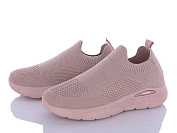 Кроссовки Lqd W169-3 от магазина Frison