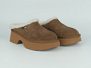 Сабо Allshoes 200793 от магазина Frison