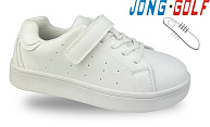 Кеды Jong-Golf C11868-7 от магазина Frison