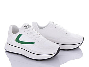 кроссовки ABA YB001-3 от магазина Frison