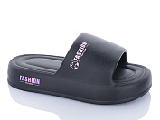 Шлепанцы Botema 399-3 от магазина Frison