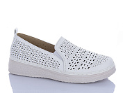 Туфли Aba 2024-32 от магазина Frison