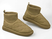 Угги Allshoes 188254 от магазина Frison