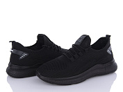 Кроссовки Wei Wei M101-1 от магазина Frison