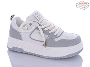 Кроссовки Bytji B811-7 от магазина Frison