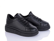 Кроссовки Optstok R35-1 от магазина Frison