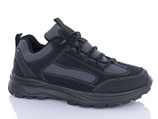 Кроссовки Kmb A506-5 от магазина Frison