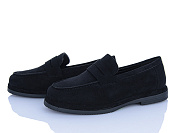 Туфли Loretta Y080 от магазина Frison