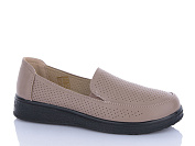 Туфли Aba 2024-27 от магазина Frison