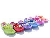 Босоножки Sydney 3280 от магазина Frison