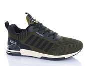 Кроссовки Bonote B9068-5 от магазина Frison