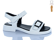 Босоножки Hengji G081-3 от магазина Frison