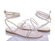 Босоножки Lemon S2585-3 от магазина Frison