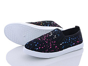 BlueRama A6-3 от магазина Frison