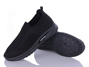 Кроссовки Little Fairy F813-1 от магазина Frison