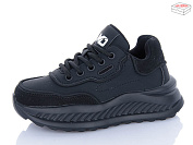 Кроссовки Kulada-Ucss-M•D BT1008-1 от магазина Frison