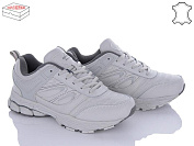 Кроссовки Royyna 037MП-37 от магазина Frison