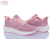 Кроссовки Laguna B965 skin pink от магазина Frison