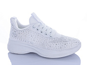 Кроссовки Horoso VA510-1F от магазина Frison