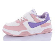 Кроссовки Xifa Kids 999-512-015 от магазина Frison