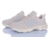 Кроссовки Svit S298-8 от магазина Frison