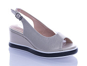 Босоножки Maiguan 8216-3 от магазина Frison