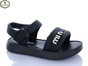 Босоножки Paliament 2507A-1 от магазина Frison