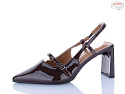 Босоножки Vika 116-2 от магазина Frison