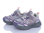 Кроссовки Kajila 2053-4F от магазина Frison