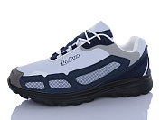 Кроссовки Red-Sun F316 от магазина Frison